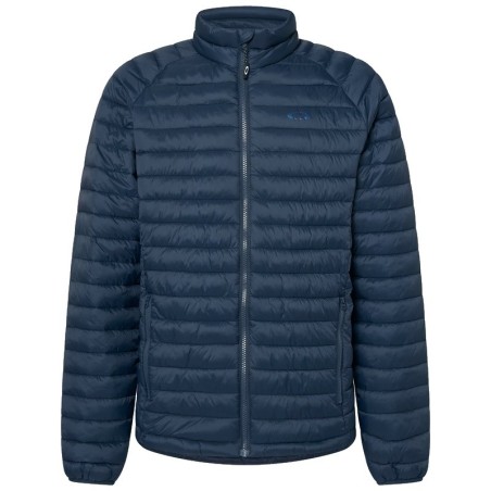 Blouson OAKLEY Omni Thermal