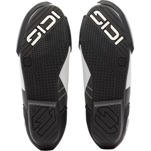 Bottes SIDI Mag-2 Air Rouge