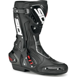 Bottes SIDI ST Noir