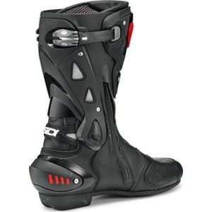Bottes SIDI ST Noir