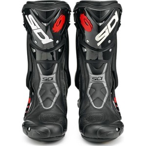 Bottes SIDI ST Noir
