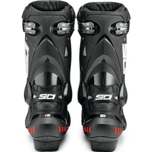 Bottes SIDI ST Noir