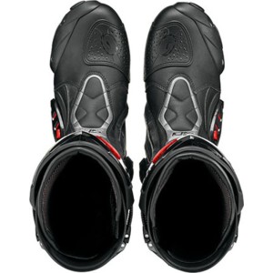 Bottes SIDI ST Noir