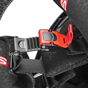 Casque modulable MPH ARTRA FLIP Uni Noir Mat