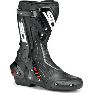 Bottes SIDI ST Air Noir