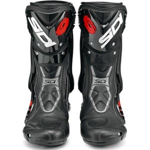 Bottes SIDI ST Air Noir