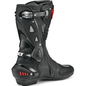 Bottes SIDI ST Air Noir