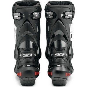 Bottes SIDI ST Air Noir