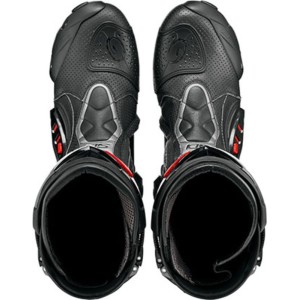 Bottes SIDI ST Air Noir