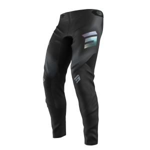 Pantalon SHOT 2026 Aerolite Space Noir