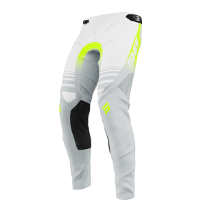 Pantalon SHOT 2026 Aerolite Sprint Gris