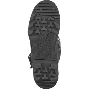 Bottes FLY RACING Maverick Enduro Noir