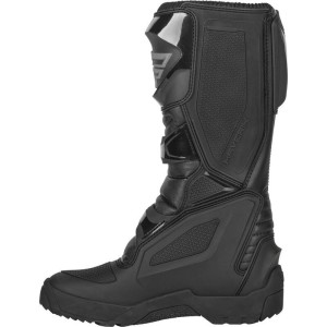 Bottes FLY RACING Maverick Enduro Noir