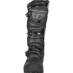 Bottes FLY RACING Maverick Enduro Noir