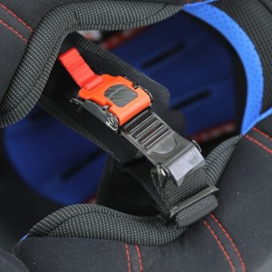 Casque modulable MT ATOM 2SV BAST AO