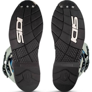 Bottes SIDI Agueda Petrol