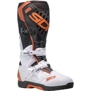 Bottes SIDI Crossair Bronze