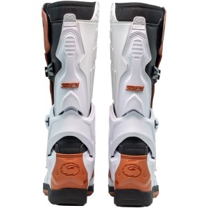Bottes SIDI Crossair Bronze