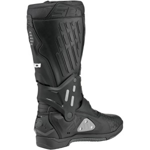 Bottes SIDI Crossair Noir