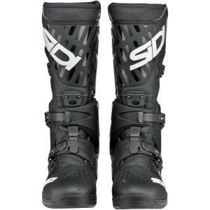 Bottes SIDI Crossair Noir