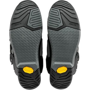 Bottes SIDI Crossair Noir
