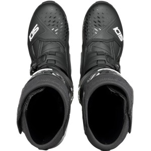 Bottes SIDI Crossair Noir