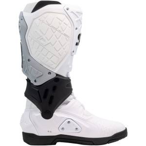 Bottes SIDI Crossair X Blanc