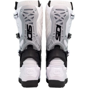 Bottes SIDI Crossair X Blanc