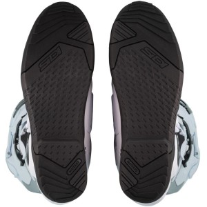 Bottes SIDI Crossair X Blanc