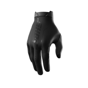 Gants SHOT 2026 Lite Pro Noir