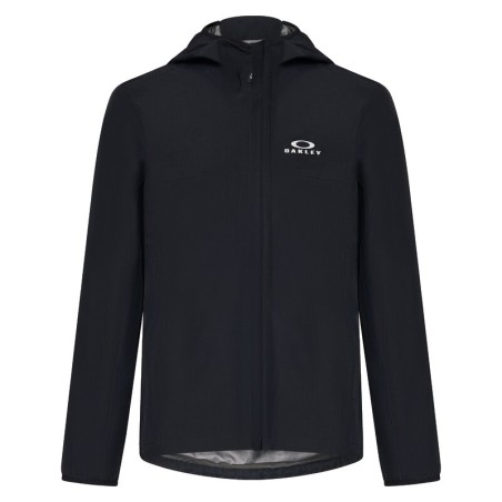 Veste OAKLEY Elements Shell 2.0 Noir