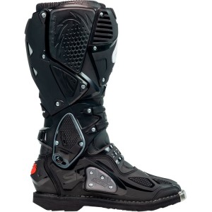 Bottes SIDI Crossfire 3 Noir