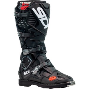 Bottes SIDI Crossfire 3 Noir