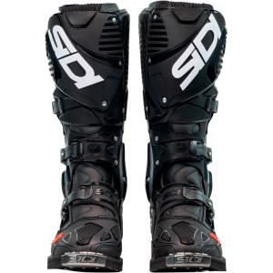 Bottes SIDI Crossfire 3 Noir