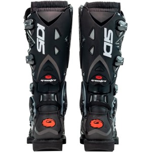Bottes SIDI Crossfire 3 Noir