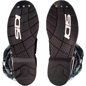 Bottes SIDI Crossfire 3 Noir