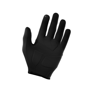 Gants SHOT 2026 Drift Onyx Noir