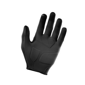 Gants SHOT 2026 Drift Tactic Noir Gris