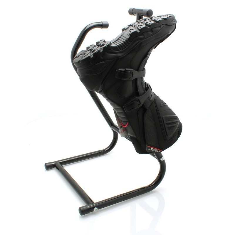 Support de lavage VECTOR pour bottes Support de lavage VECTOR pour bottes