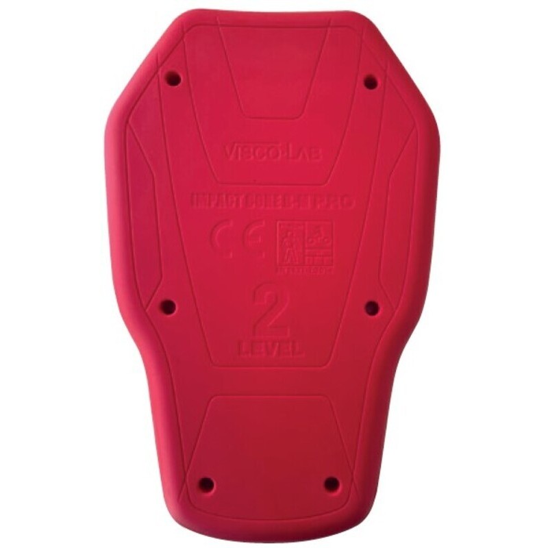 Protection dorsale RST Impact Core Pro femme Niveau 2 Protection dorsale RST Impact Core Pro femme Niveau 2