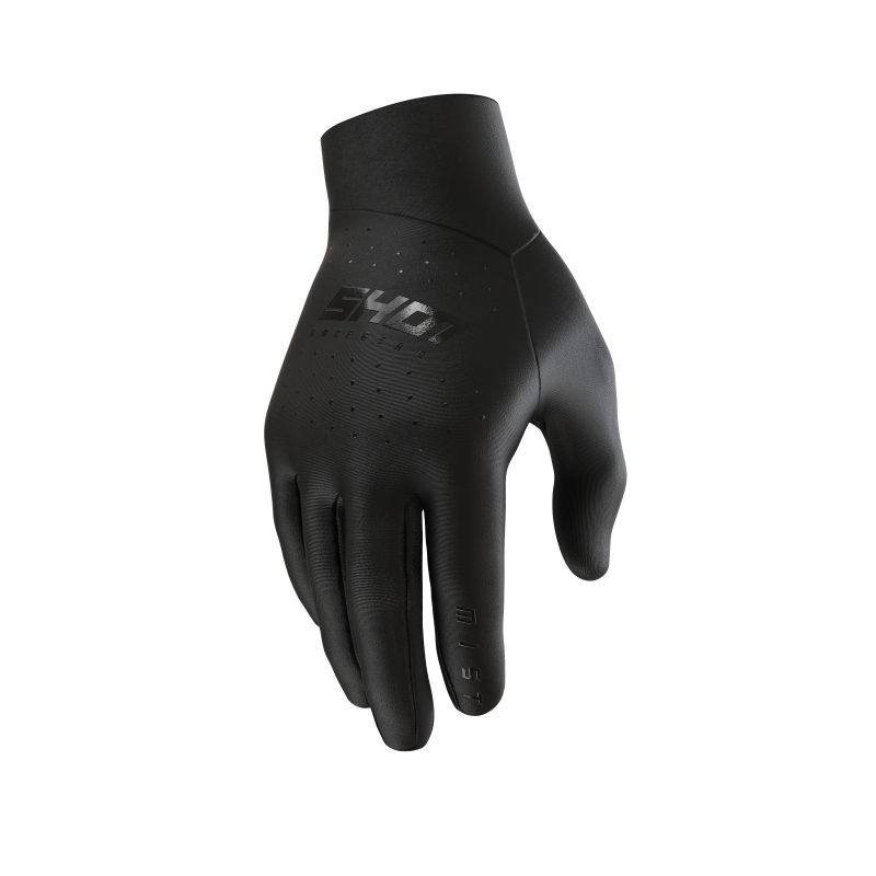 Gants enfant SHOT 2026 Mist Noir Gants enfant SHOT 2026 Mist Noir