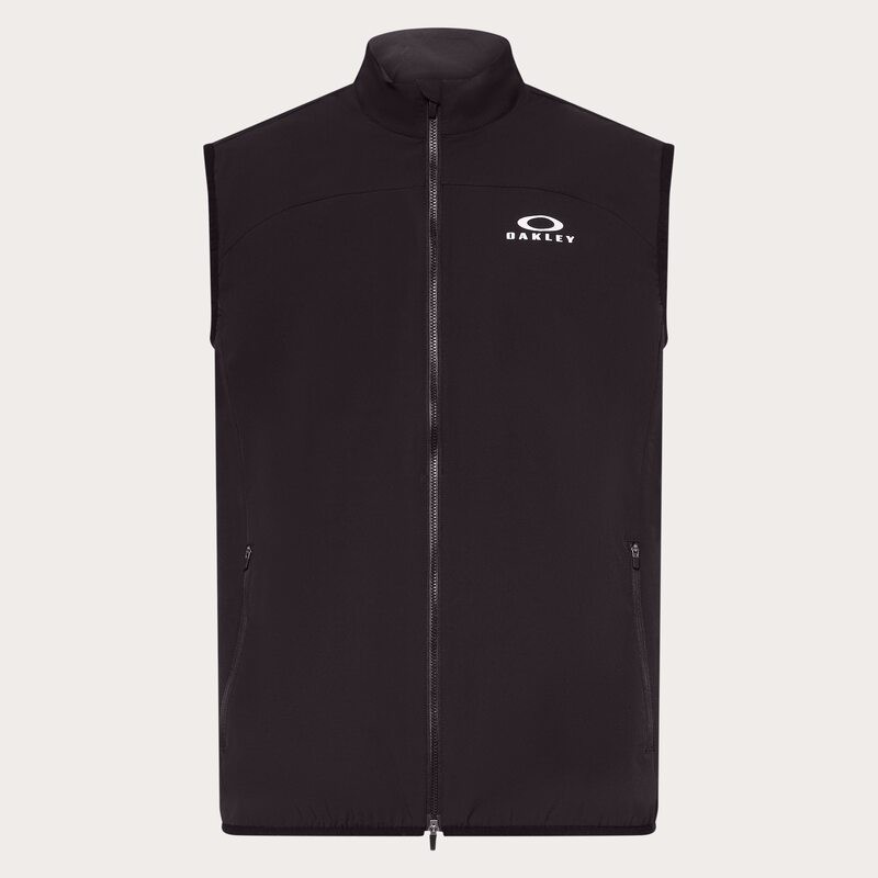 Gilet OAKLEY Elements Gilet OAKLEY Elements
