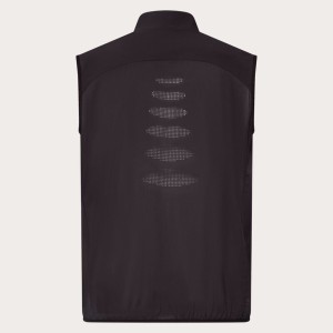Gilet OAKLEY Elements