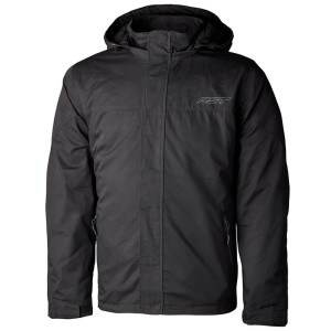 Veste RST Loadout Full Zip Noir