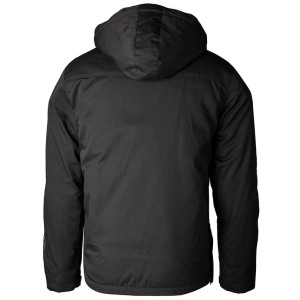 Veste RST Loadout Full Zip Noir