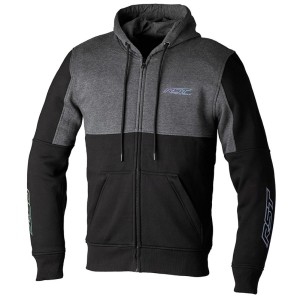 Veste RST Team CE Noir