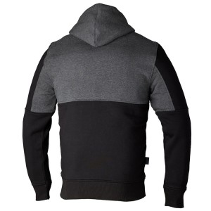 Veste RST Team CE Noir
