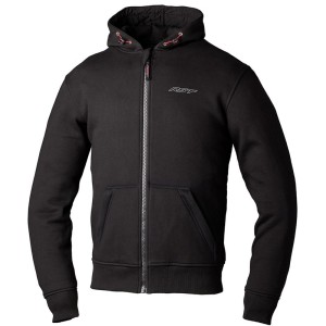 Veste RST Urban CE Noir