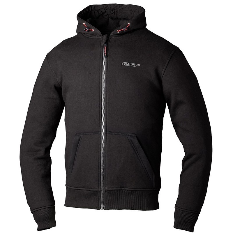 Veste RST Urban CE Noir Veste RST Urban CE Noir
