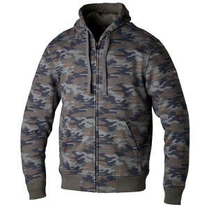 Veste RST Urban CE Camo